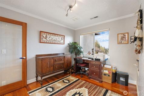 18414 NE 391st Street Amboy WA 98601