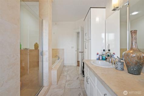 18414 NE 391st Street Amboy WA 98601