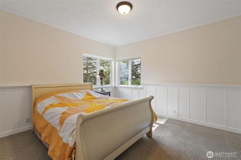 18414 NE 391st Street Amboy WA 98601