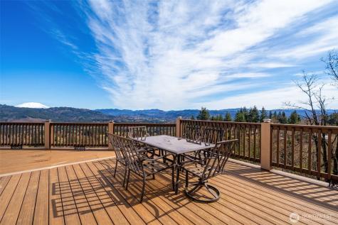 18414 NE 391st Street Amboy WA 98601