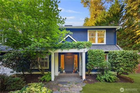 16502 NE 180th Place Woodinville WA 98072