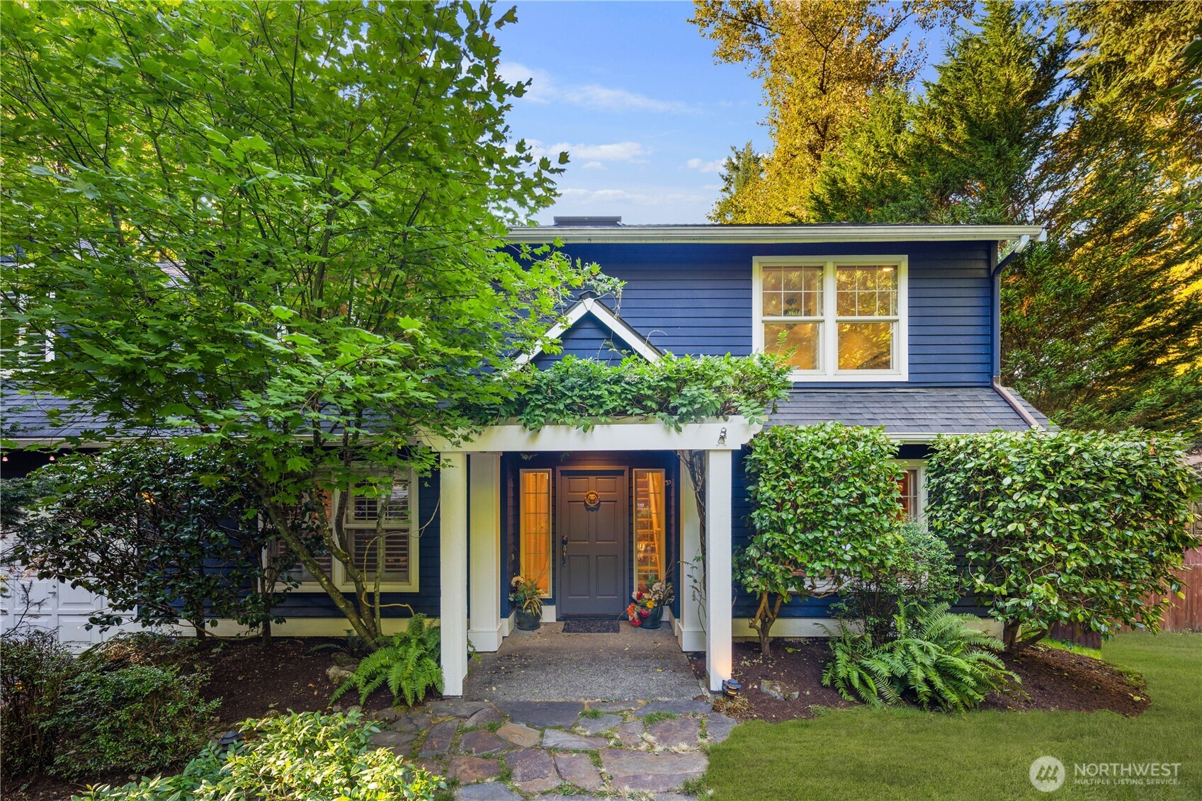 16502 NE 180th Place Woodinville WA 98072