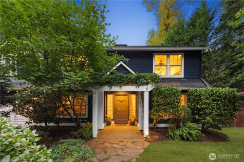 16502 NE 180th Place Woodinville WA 98072
