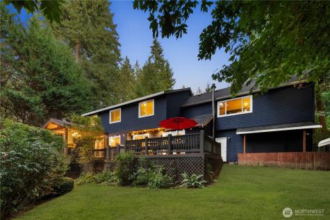 16502 NE 180th Place Woodinville WA 98072