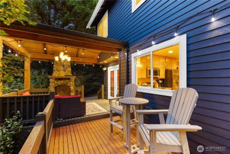 16502 NE 180th Place Woodinville WA 98072
