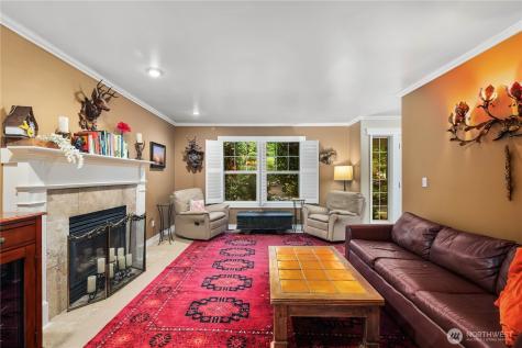 16502 NE 180th Place Woodinville WA 98072