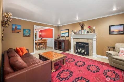 16502 NE 180th Place Woodinville WA 98072