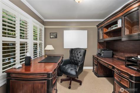 16502 NE 180th Place Woodinville WA 98072