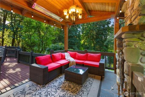 16502 NE 180th Place Woodinville WA 98072