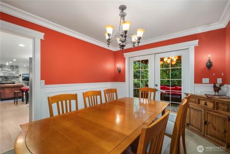 16502 NE 180th Place Woodinville WA 98072