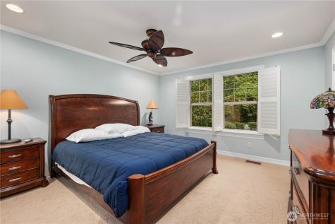 16502 NE 180th Place Woodinville WA 98072