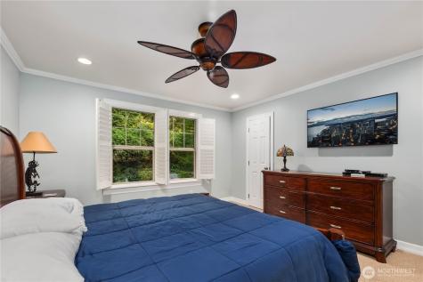 16502 NE 180th Place Woodinville WA 98072