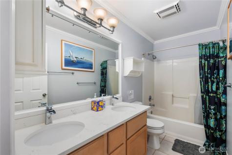 16502 NE 180th Place Woodinville WA 98072