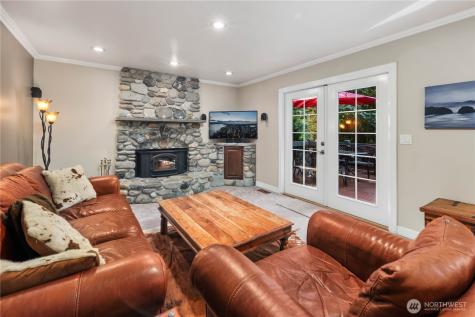 16502 NE 180th Place Woodinville WA 98072