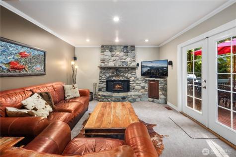 16502 NE 180th Place Woodinville WA 98072