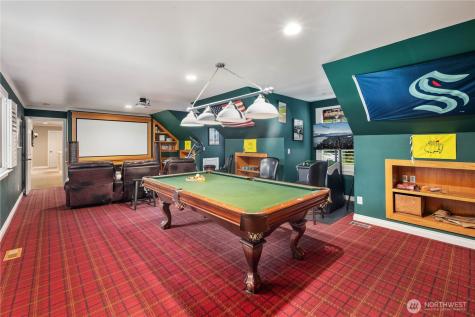 16502 NE 180th Place Woodinville WA 98072