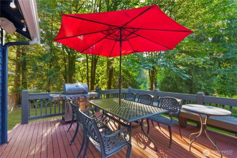 16502 NE 180th Place Woodinville WA 98072