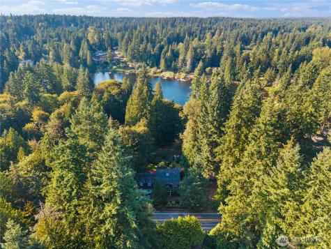 16502 NE 180th Place Woodinville WA 98072