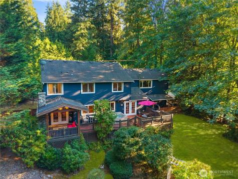 16502 NE 180th Place Woodinville WA 98072