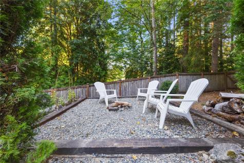 16502 NE 180th Place Woodinville WA 98072
