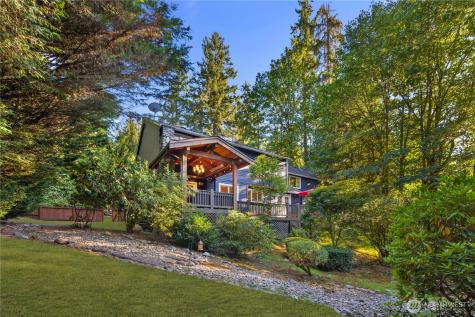 16502 NE 180th Place Woodinville WA 98072
