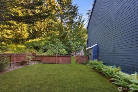 16502 NE 180th Place Woodinville WA 98072