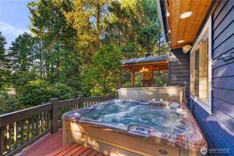 16502 NE 180th Place Woodinville WA 98072