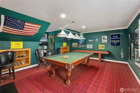 16502 NE 180th Place Woodinville WA 98072