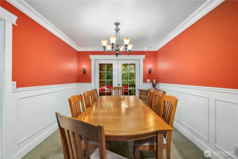 16502 NE 180th Place Woodinville WA 98072