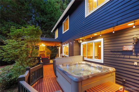 16502 NE 180th Place Woodinville WA 98072
