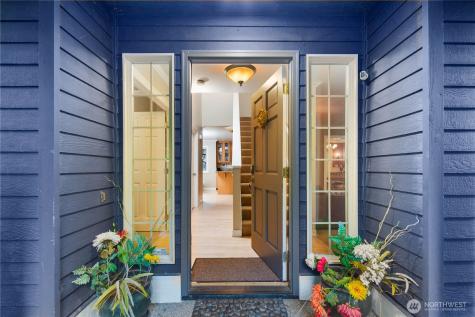 16502 NE 180th Place Woodinville WA 98072
