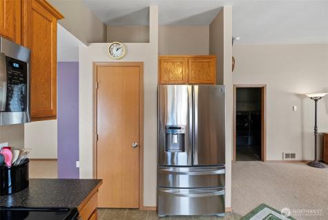 1704 197th Avenue SW Lakebay WA 98349