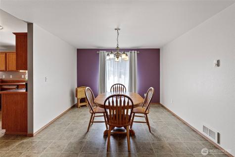 1704 197th Avenue SW Lakebay WA 98349