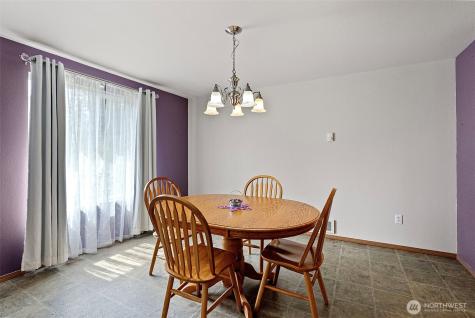 1704 197th Avenue SW Lakebay WA 98349