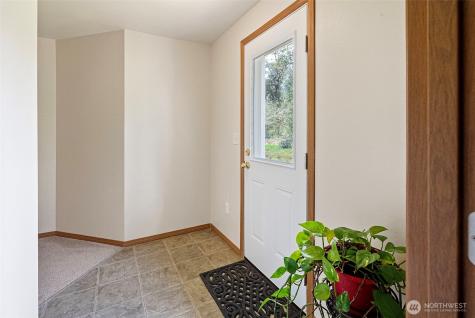 1704 197th Avenue SW Lakebay WA 98349