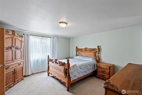 1704 197th Avenue SW Lakebay WA 98349