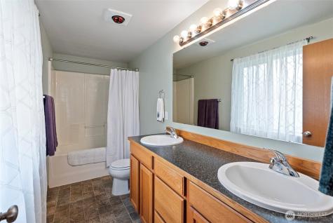 1704 197th Avenue SW Lakebay WA 98349