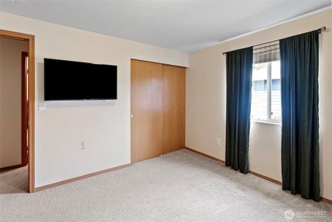 1704 197th Avenue SW Lakebay WA 98349