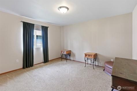 1704 197th Avenue SW Lakebay WA 98349