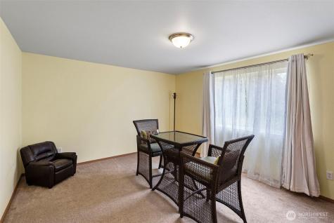 1704 197th Avenue SW Lakebay WA 98349