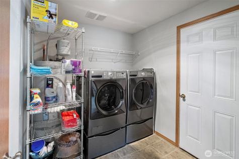 1704 197th Avenue SW Lakebay WA 98349