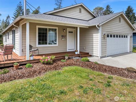 1704 197th Avenue SW Lakebay WA 98349