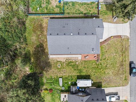 1704 197th Avenue SW Lakebay WA 98349