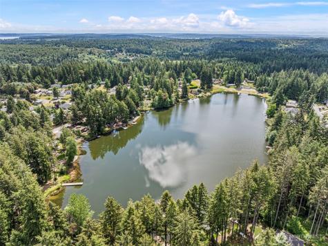 1704 197th Avenue SW Lakebay WA 98349
