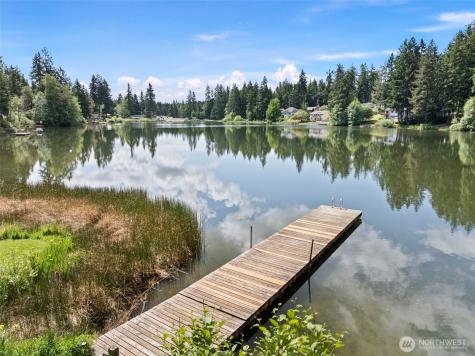 1704 197th Avenue SW Lakebay WA 98349