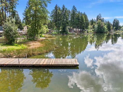 1704 197th Avenue SW Lakebay WA 98349