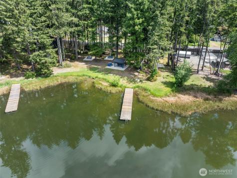 1704 197th Avenue SW Lakebay WA 98349