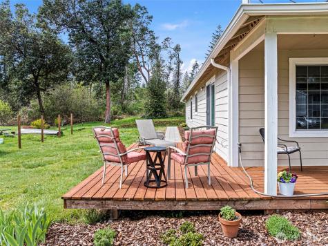 1704 197th Avenue SW Lakebay WA 98349