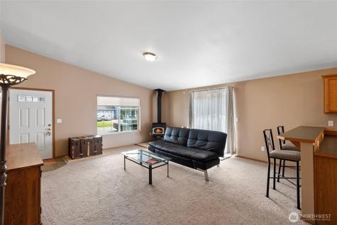 1704 197th Avenue SW Lakebay WA 98349