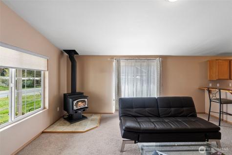 1704 197th Avenue SW Lakebay WA 98349